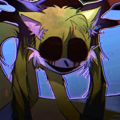 FNF: DECEPTIVE (Last Chance Noimix)