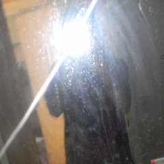 troy hudson (prod. 71V)