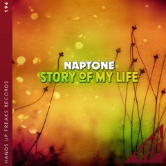 Naptone - Story Of My Life