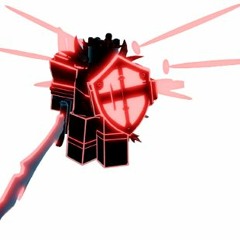 epic boss music