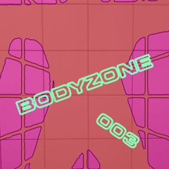 Bodyzone-003