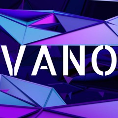 VANO - Dit is Techno [Folge 14]