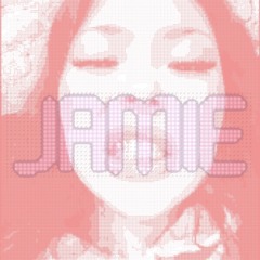 OD 😔 {WE STILL POUR UP} RIP 🕊️ TOMMY #MIDNIGHTTERRORCLUB #2038VAMPSHI 🤓🧛🏻