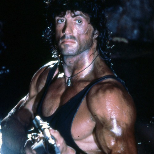 RAMBO