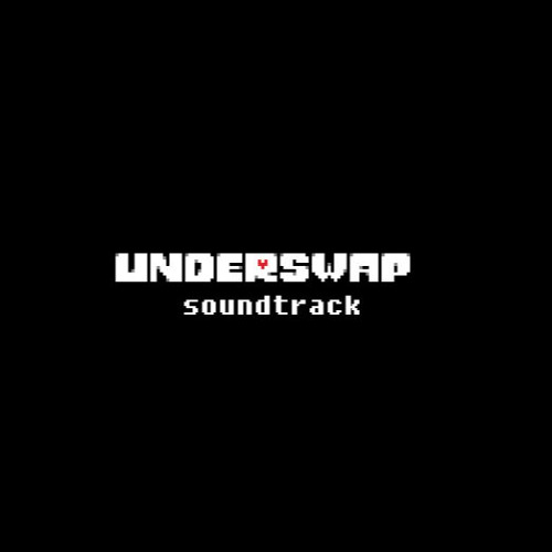 Underswap - Ignorance (Xalia ft. Coffe K)