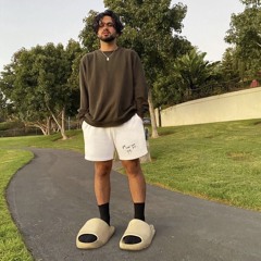 Aries - UNDER UR SKIN (THE SAVIOR) leak