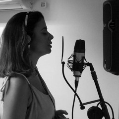 Se esse samba falasse de amor