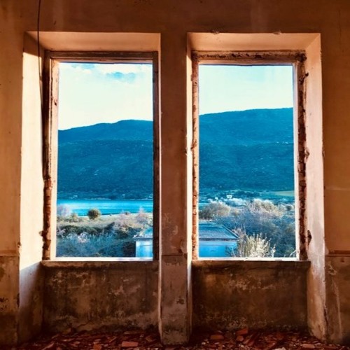 R A S H - Musical Selection / Illian Tape /Fu.me/C.P.U/ Stingray313 Vinyl Mix