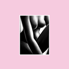 Five Minutes (Live At Gaité Lyrique, Paris)