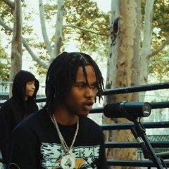 Jay Hound -payments 💸 (unreleased)