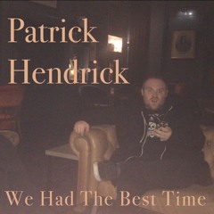 We Had The Best Time