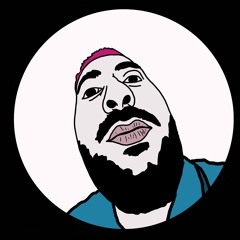 HOT TRACKS RADIO #1 [SIMONE RIZZUTO]