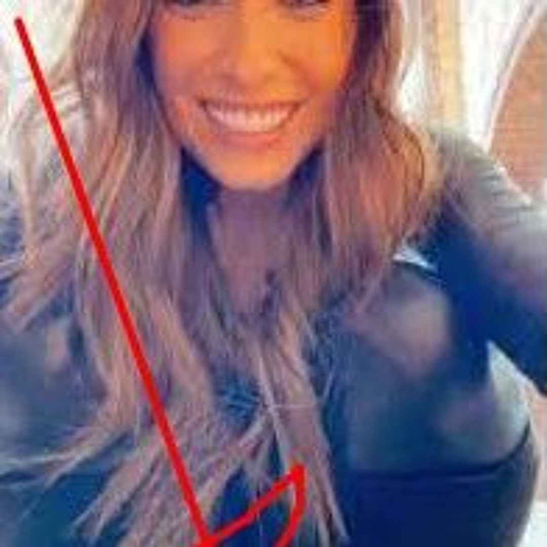 Christina Khalil Boobs