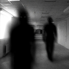 𝔩𝔬𝔰𝔱 𝔣𝔦𝔩𝔢𝔰 𝟷