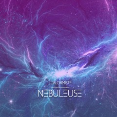 Nébuleuse