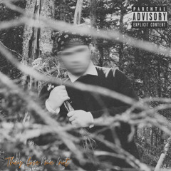 The Most High (feat. Xzibit, Reggie Morales & Albert Dalton)