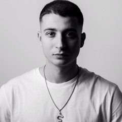 Craft(EG) - Soul Of Action #001