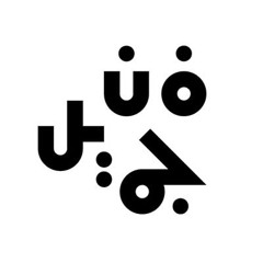 الفن الجميل