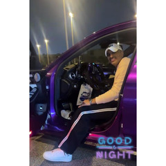 حنيت- لو تحبني dj