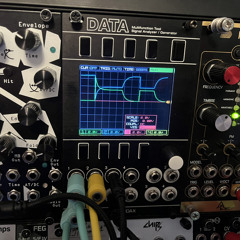 Butcher_live @ Berlins Abschluss - 3.1.25 (Newman Master)