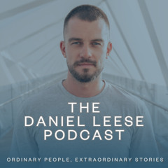 #104 How I Built A Sustainable Clothing Brand From 0-20 Million w/ Reflo Founder Rory Macfadyen