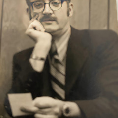 DadVoiceEdited.aiff