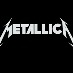 Metallica -Nothing Else Matters (JUAN MORENO VIP)