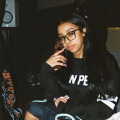 I DONT MEAN IT (slowed)