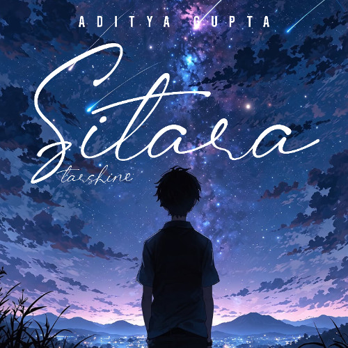 Sitara