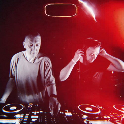 Straight ahead! Vol. 1