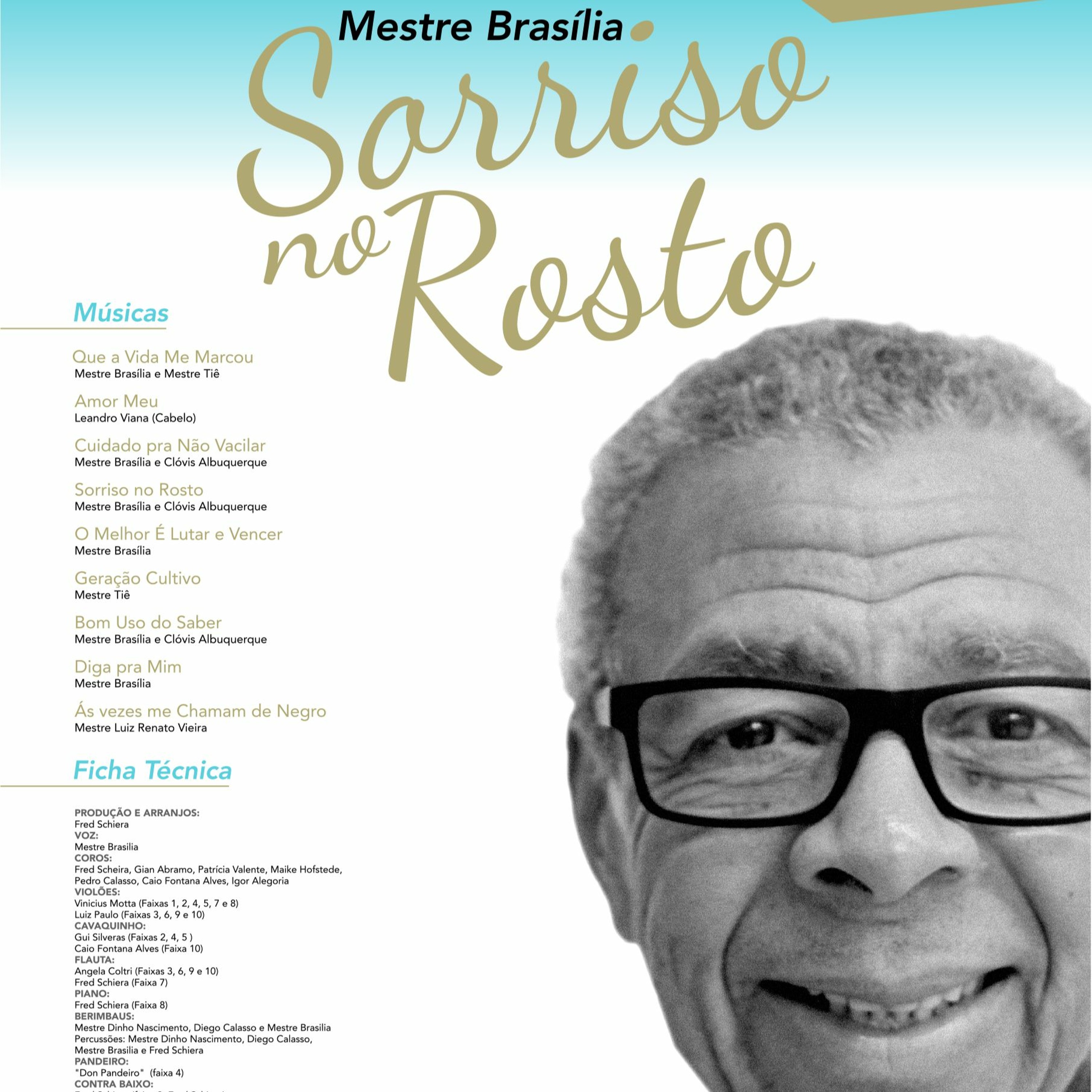 Vinicius Motta