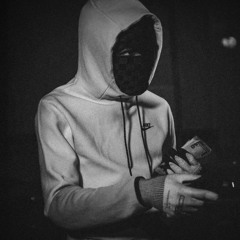 [Exclu] Scott - Tout seul ou en groupe