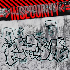 Insecurity