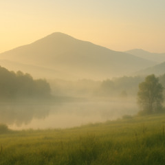 Foothills_Arms