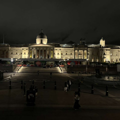 Knucks - Studio Fit Riddim (shorts Version) [FREE DOWNLOAD]