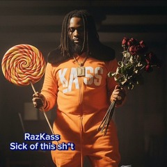 Sick of it all (Remastered)
