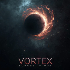 Vortex
