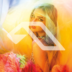 Addison Rae vs. Above & Beyond - Sun In the Rain (Mannie Petty Bootleg)