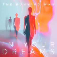 2024 Tracks 4 | House • Electronic • Disco - Music | 2024 Track - Playlist online for you and mÊ !