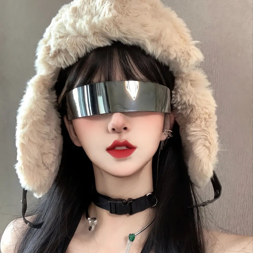 王恰恰 - 求佛 (DJ抖音版 2021) Cầu Phật Remix Tiktok 2021 - Vương Kháp Kháp.mp3