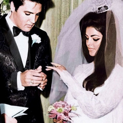 Eternal Love