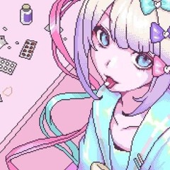 Rebzyyx - i don't want to lose you (sped up/nightcore) [deleted song]