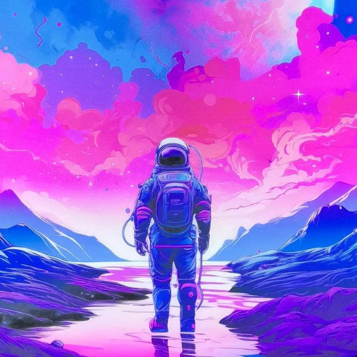 Wegetit (Prod. By Iceboy)