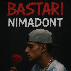 Bastari