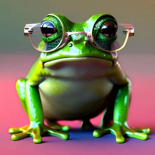 Hypnotoad @ Quantum Awakenings Festival - 2024-05-26 - Paradise Lake NJ