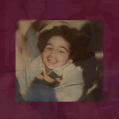 MyStugglingMind.files/songs/