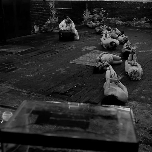 Watch the human hotsell centipede for free