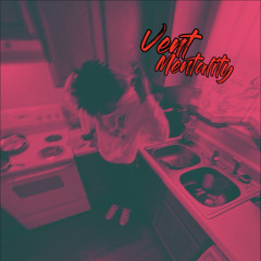 MissIt (Prod by. @draven1k & @ceeto)