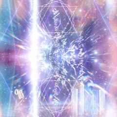 ego death (p. tyko vain)
