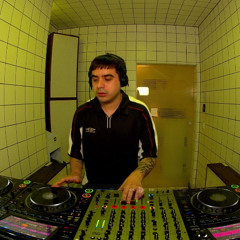 West Code | HÖR - October 30 / 2025